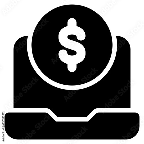 laptop icon