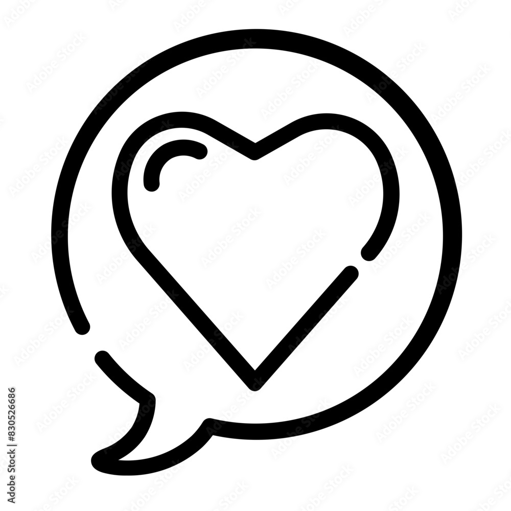 romantic sayings cut line style romantic sayings cut line style