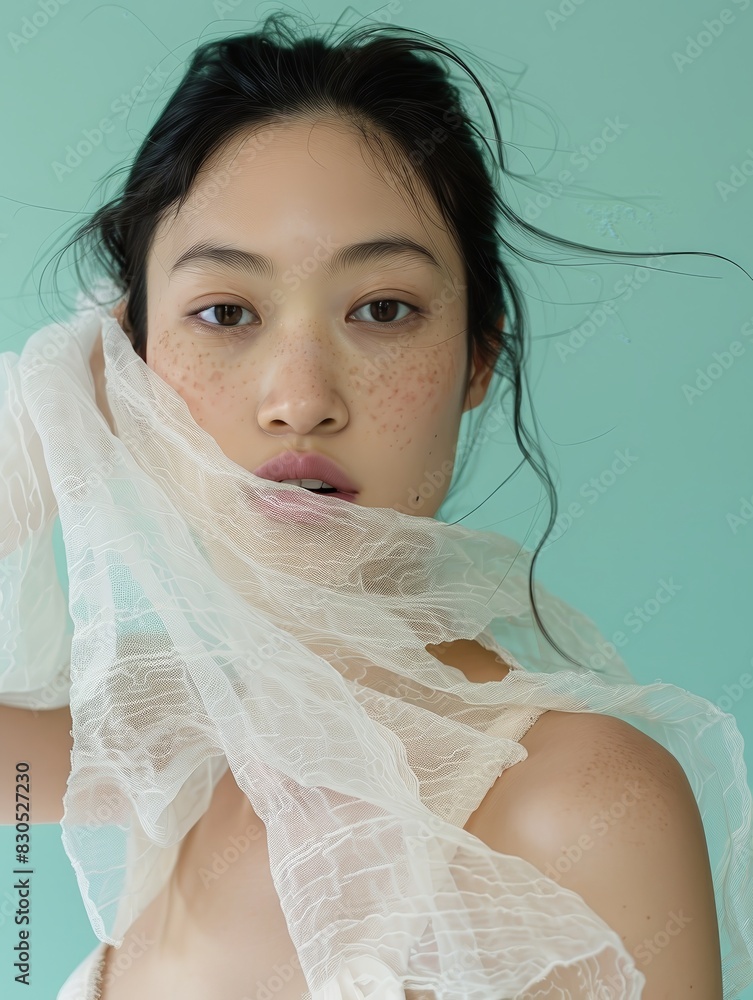 woman, beauty, hair, face, bride, model, fashion, person, one, eyes, wedding, veil, people, studio, brunette, smile, dress, glamour, skin, bed, looking, smiling, lady, makeup, care woman, beauty, hair, face, bride, model, fashion, person, one, eyes, wedding, veil, people, studio, brunette, smile, dress, glamour, skin, bed, looking, smiling, lady, makeup, care
