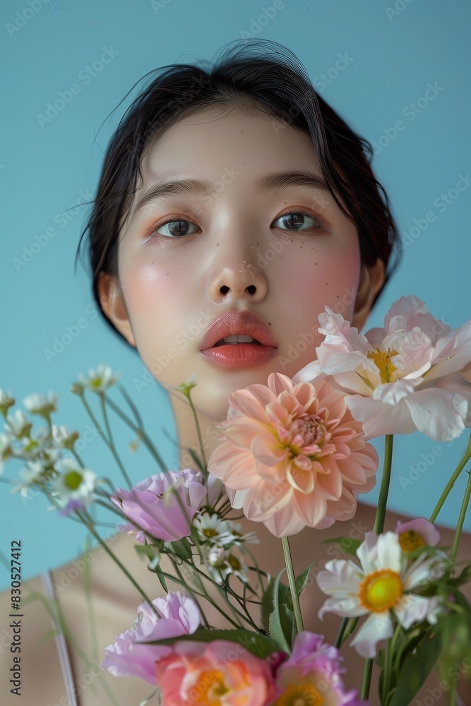 flowers, flower, woman, beauty, bouquet, face, kid, smiling, smile, people, hair, spring, person, childhood, pink, happiness, gift, summer, studio, one, fashion, boy, dress, nature flowers, flower, woman, beauty, bouquet, face, kid, smiling, smile, people, hair, spring, person, childhood, pink, happiness, gift, summer, studio, one, fashion, boy, dress, nature