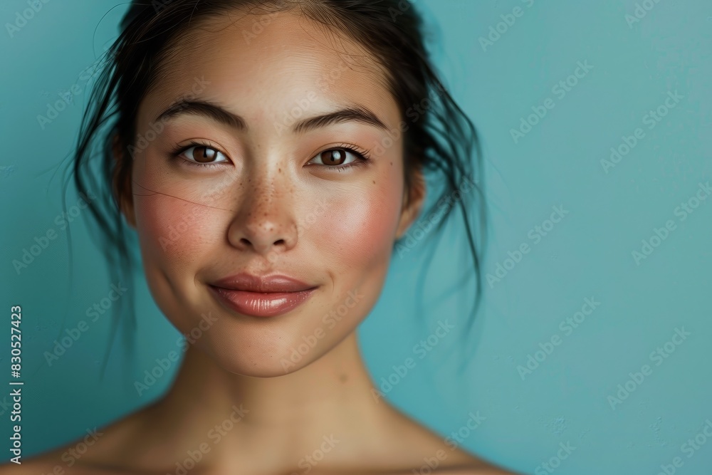 beauty, hair, face, skin, model, eyes, smile, fashion, brunette, care, makeup, head, glamour, people, spa, person, one, studio, make-up, lips, naked, smiling, natural, hairstyle beauty, hair, face, skin, model, eyes, smile, fashion, brunette, care, makeup, head, glamour, people, spa, person, one, studio, make-up, lips, naked, smiling, natural, hairstyle