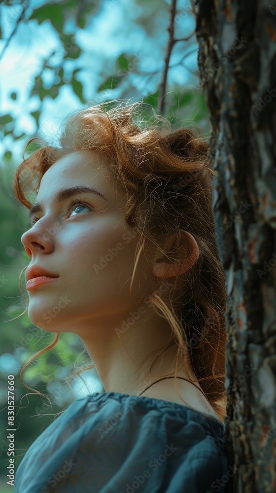 beauty, hair, face, model, smile, nature, person, eyes, people, one, summer, fashion, smiling, outdoors, tree, teen, outdoor, park, autumn, happiness, spring, green, teenager, outside beauty, hair, face, model, smile, nature, person, eyes, people, one, summer, fashion, smiling, outdoors, tree, teen, outdoor, park, autumn, happiness, spring, green, teenager, outside