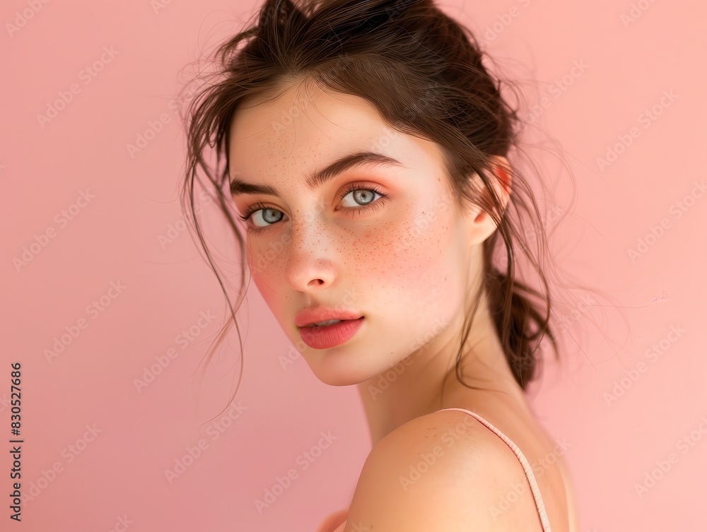 beauty, hair, face, model, fashion, skin, makeup, hairstyle, glamour, one, studio, eyes, lips, closeup, person, brunette, long, make-up, style, people, head, care, lady, teenager beauty, hair, face, beauty, hair, face, model, fashion, skin, makeup, hairstyle, glamour, one, studio, eyes, lips, closeup, person, brunette, long, make-up, style, people, head, care, lady, teenager beauty, hair, face,
