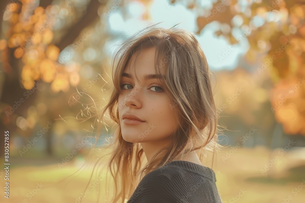 beauty, autumn, hair, smile, face, park, nature, people, smiling, person, outdoors, teenager, outdoor, one, fall, fashion, summer, outside, green, happiness, yellow, teen, forest, blond beauty, autumn, hair, smile, face, park, nature, people, smiling, person, outdoors, teenager, outdoor, one, fall, fashion, summer, outside, green, happiness, yellow, teen, forest, blond