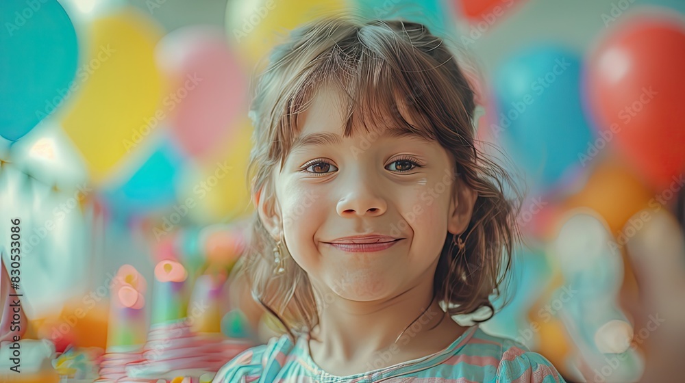 Childrens birthday party celebrations Childrens birthday party celebrations