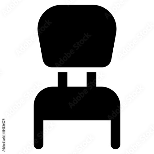 chair icon