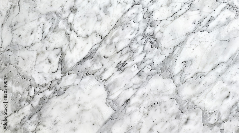 A tight shot of a marbled surface, ideal for use as wallpaper or backdrop in various applications, such as interior design or digital media A tight shot of a marbled surface, ideal for use as wallpaper or backdrop in various applications, such as interior design or digital media