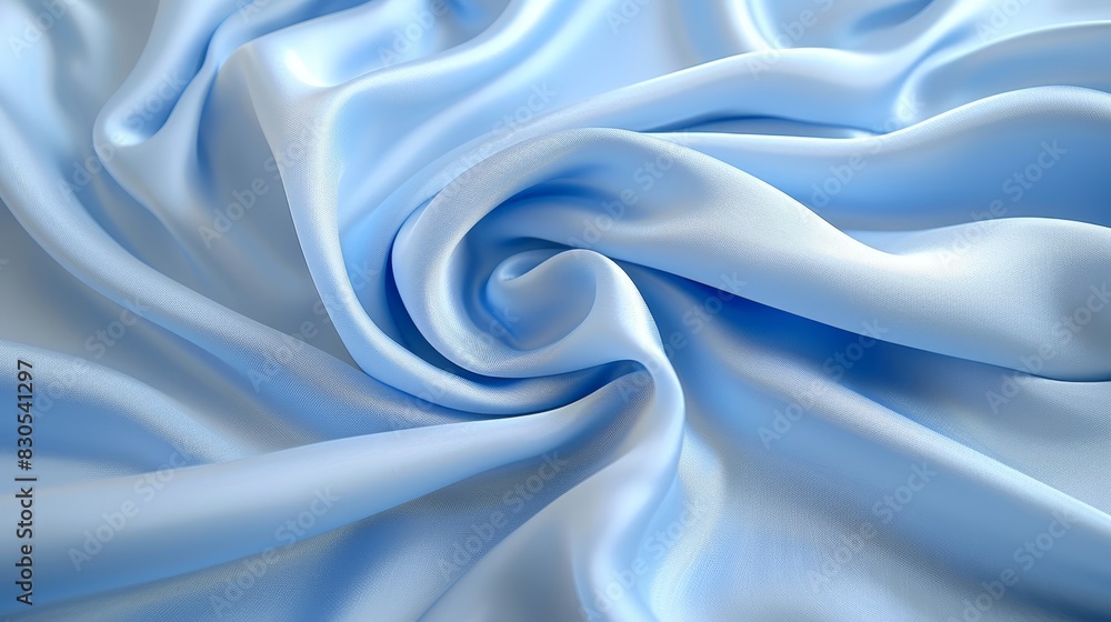its center showcases an intricately designed, velvety surface its center showcases an intricately designed, velvety surface