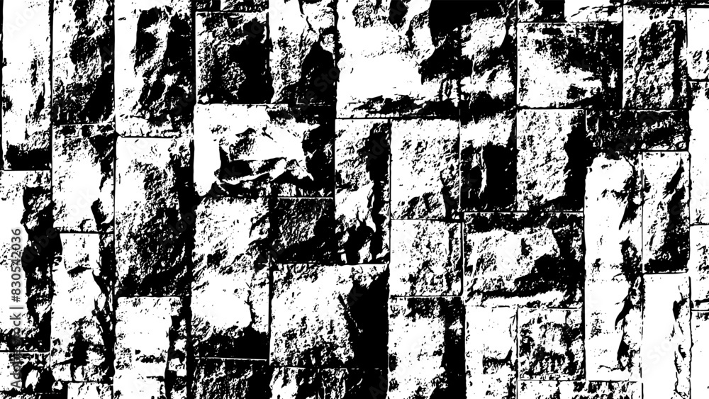 12-66. Marble stone textured background image. Building material, marble wall vector image 12-66. Marble stone textured background image. Building material, marble wall vector image
