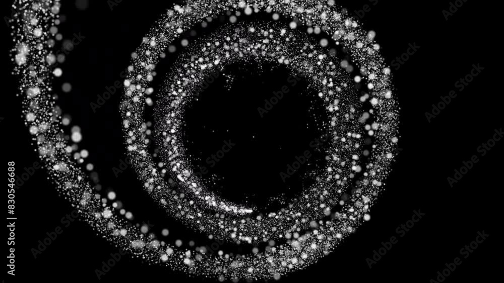 particle backgrounds loop particle backgrounds loop