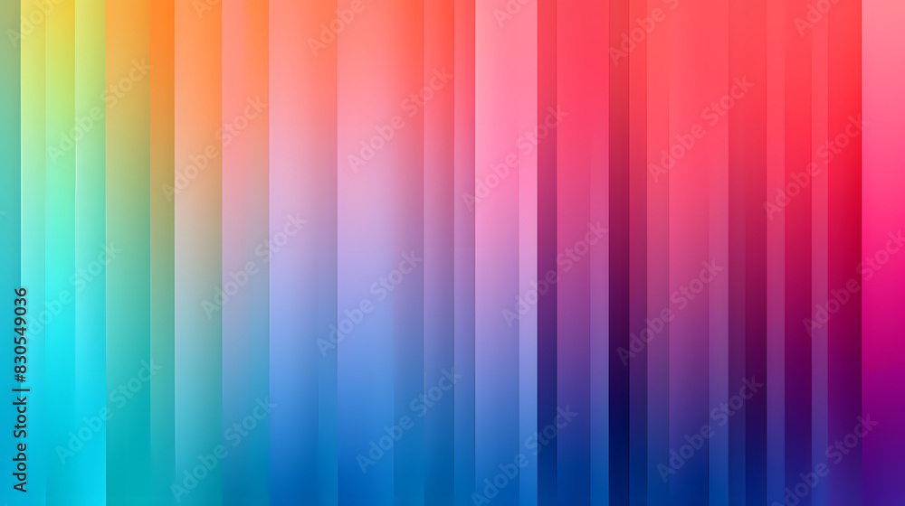 Digital colorful wavy gradient curve abstract graphic poster PPT background Digital colorful wavy gradient curve abstract graphic poster PPT background