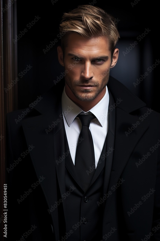 young man gentleman taste flaunting UHD Wallpapar young man gentleman taste flaunting UHD Wallpapar