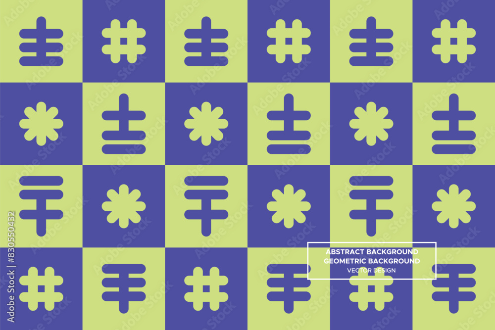 Abstract Background | Geometric Background - Pattern, Website Design, Wallpaper, Packaging, Wall Art, Poster, Banner, Profile, Apparel, Textiles, Interior Design (2 Colors) -
DL.3.11 Abstract Background | Geometric Background - Pattern, Website Design, Wallpaper, Packaging, Wall Art, Poster, Banner, Profile, Apparel, Textiles, Interior Design (2 Colors) -
DL.3.11