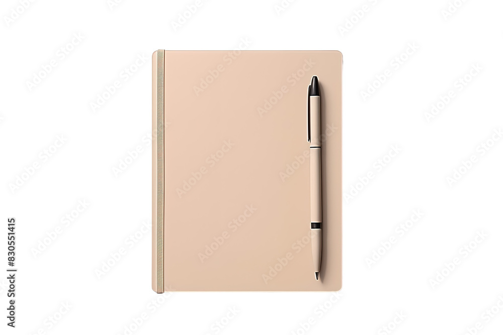 The Literary Gateway on White or PNG Transparent Background. The Literary Gateway on White or PNG Transparent Background.