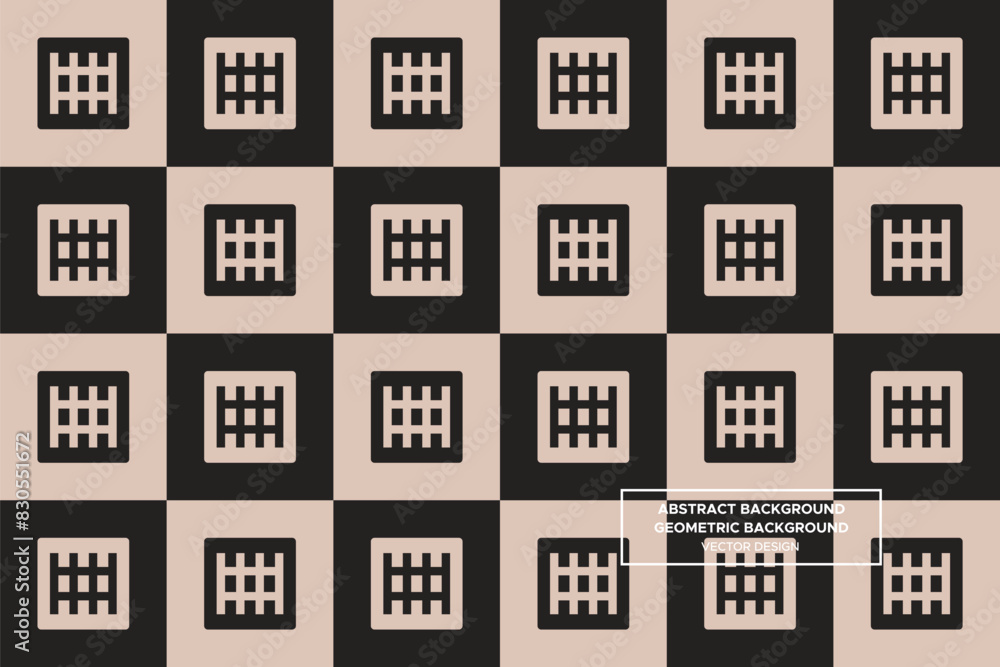 Abstract Background | Geometric Background - Pattern, Website Design, Wallpaper, Packaging, Wall Art, Poster, Banner, Profile, Apparel, Textiles, Interior Design (2 Colors) -
DL.3.47 Abstract Background | Geometric Background - Pattern, Website Design, Wallpaper, Packaging, Wall Art, Poster, Banner, Profile, Apparel, Textiles, Interior Design (2 Colors) -
DL.3.47