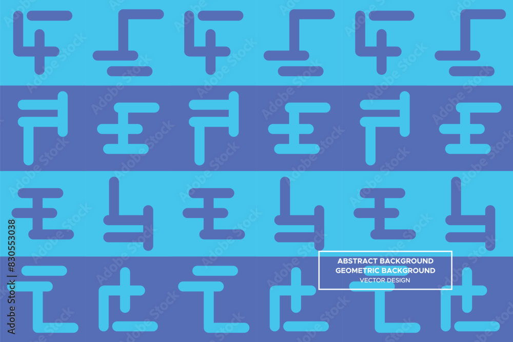 Abstract Background | Geometric Background - Pattern, Website Design, Wallpaper, Packaging, Wall Art, Poster, Banner, Profile, Apparel, Textiles, Interior Design (2 Colors) -
DL.3.85 Abstract Background | Geometric Background - Pattern, Website Design, Wallpaper, Packaging, Wall Art, Poster, Banner, Profile, Apparel, Textiles, Interior Design (2 Colors) -
DL.3.85
