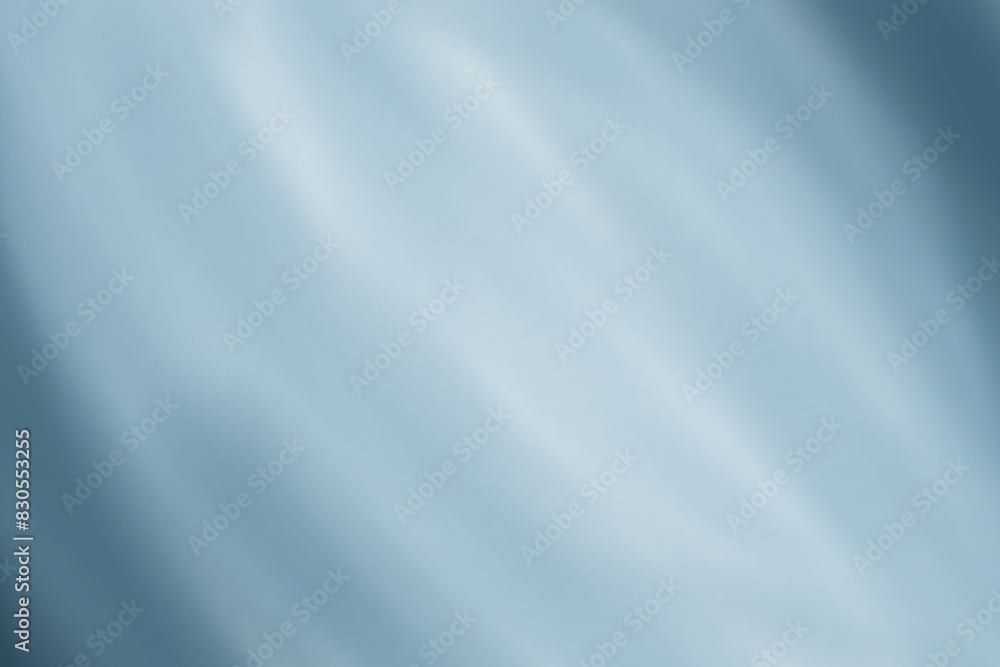 blue silk background blue silk background