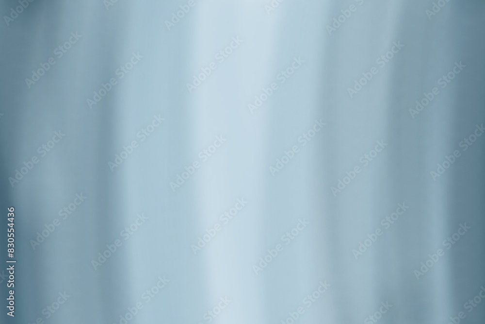 Obraz premium blue background