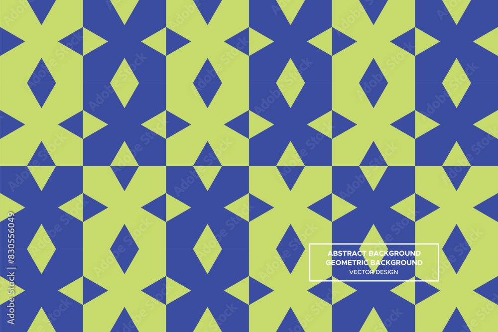 Abstract Background | Geometric Background - Pattern, Website Design, Wallpaper, Packaging, Wall Art, Poster, Banner, Profile, Apparel, Textiles, Interior Design (2 Colors) -
DL.4.5 Abstract Background | Geometric Background - Pattern, Website Design, Wallpaper, Packaging, Wall Art, Poster, Banner, Profile, Apparel, Textiles, Interior Design (2 Colors) -
DL.4.5