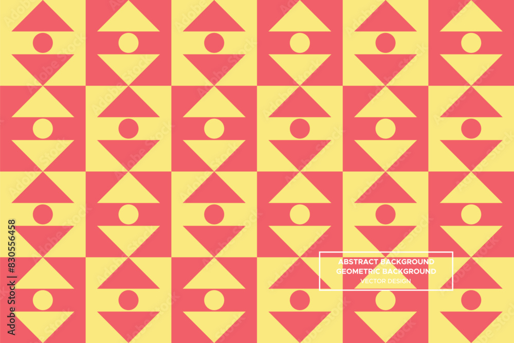 Abstract Background | Geometric Background - Pattern, Website Design, Wallpaper, Packaging, Wall Art, Poster, Banner, Profile, Apparel, Textiles, Interior Design (2 Colors) -
DL.4.64 Abstract Background | Geometric Background - Pattern, Website Design, Wallpaper, Packaging, Wall Art, Poster, Banner, Profile, Apparel, Textiles, Interior Design (2 Colors) -
DL.4.64