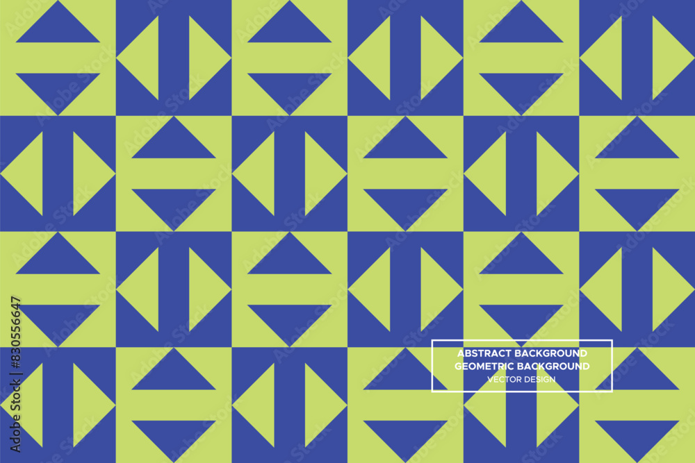 Abstract Background | Geometric Background - Pattern, Website Design, Wallpaper, Packaging, Wall Art, Poster, Banner, Profile, Apparel, Textiles, Interior Design (2 Colors) -
DL.4.71 Abstract Background | Geometric Background - Pattern, Website Design, Wallpaper, Packaging, Wall Art, Poster, Banner, Profile, Apparel, Textiles, Interior Design (2 Colors) -
DL.4.71