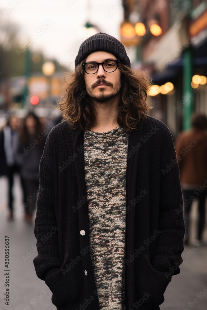 guys hipste style with UHD Wallpapar guys hipste style with UHD Wallpapar
