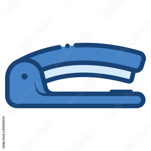 stapler icon