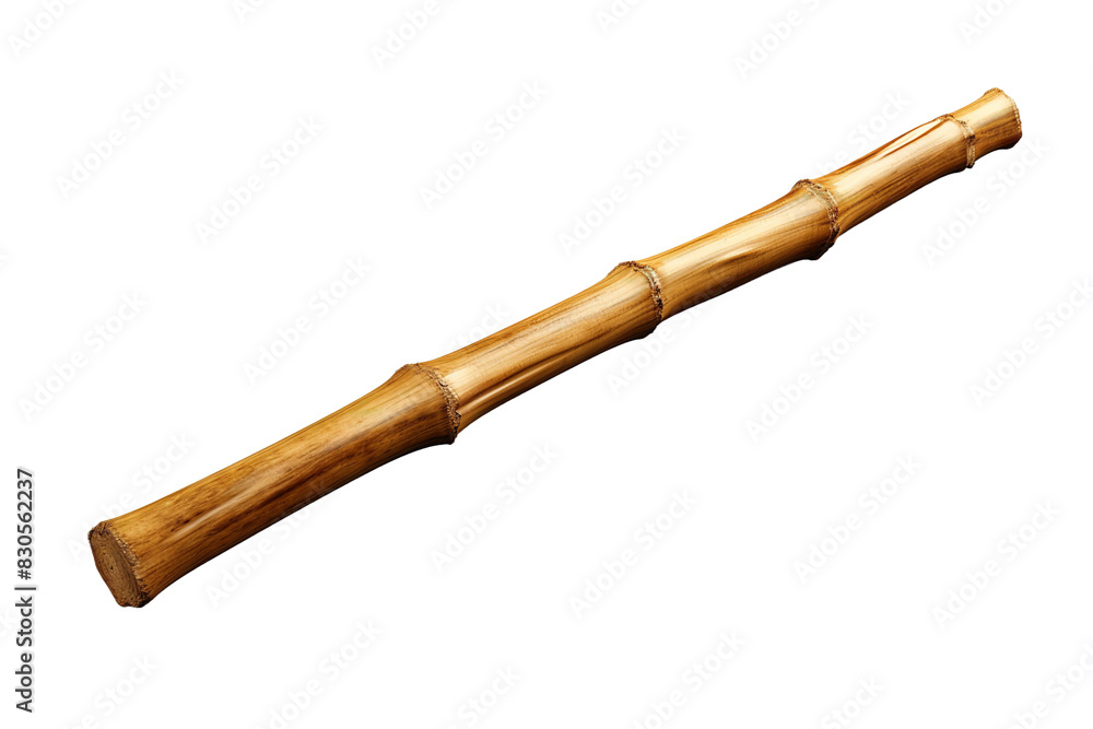 The Enchanted Wand of Light on White or PNG Transparent Background. The Enchanted Wand of Light on White or PNG Transparent Background.