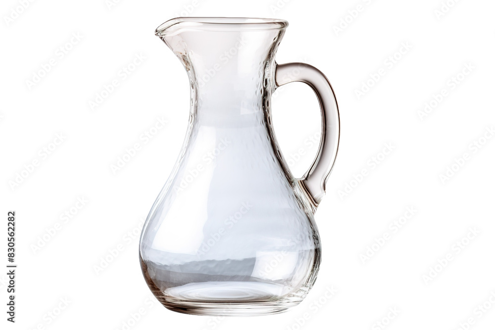 The Elixir of Tranquility on White or PNG Transparent Background. The Elixir of Tranquility on White or PNG Transparent Background.