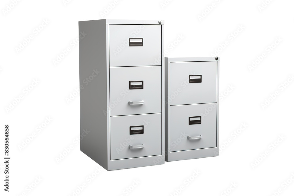 The Guardians of Organization on White or PNG Transparent Background. The Guardians of Organization on White or PNG Transparent Background.