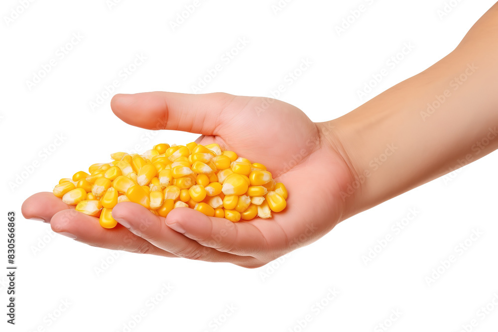 The Harvest Offering on White or PNG Transparent Background. The Harvest Offering on White or PNG Transparent Background.