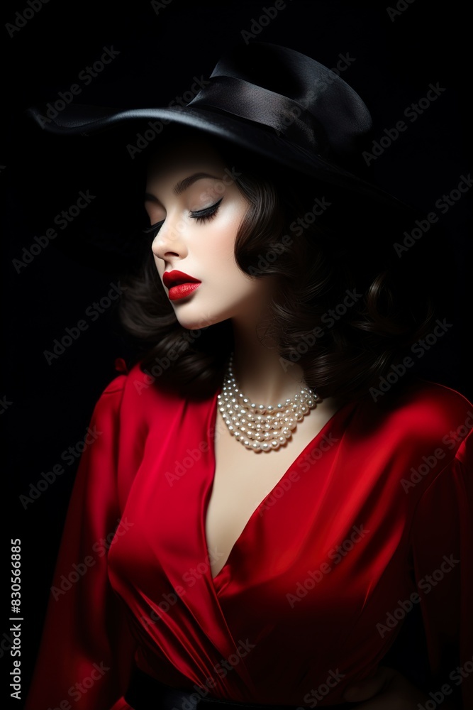 women glowing wth face UHD Wallpapar women glowing wth face UHD Wallpapar