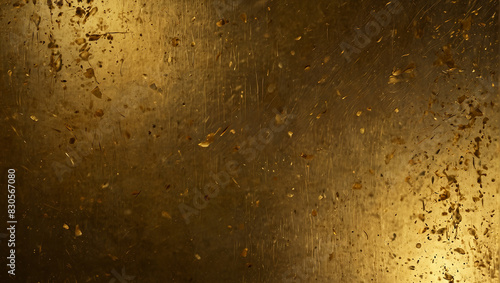 golden background hd 
Craft an abstract background exuding gilded elegance
 photo