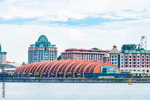 Photography シンガポール　Singapore　