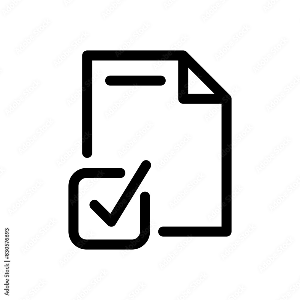 Format File Format File