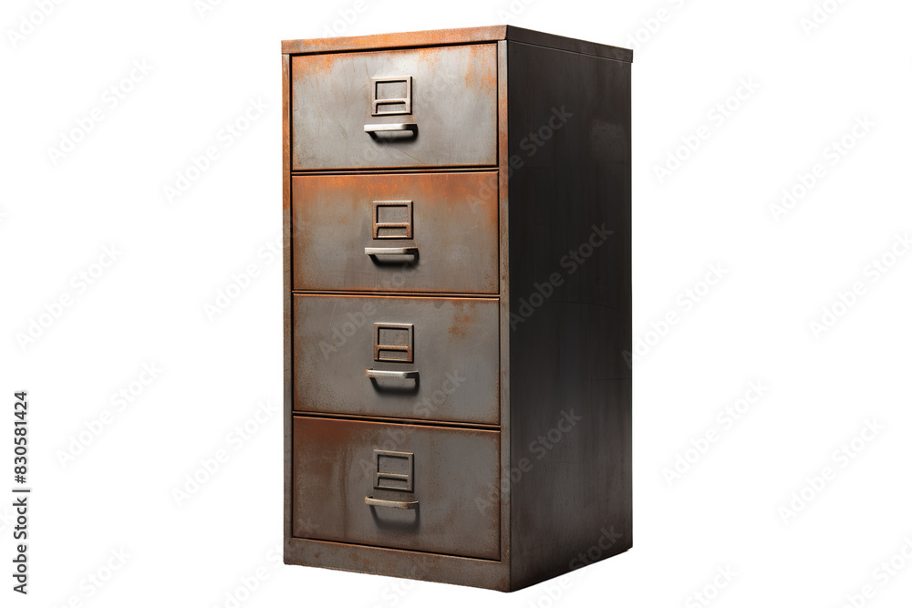 The Sentinel of Secrets on White or PNG Transparent Background. The Sentinel of Secrets on White or PNG Transparent Background.