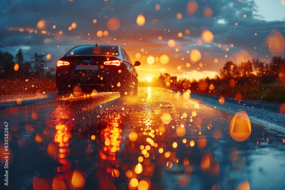a leap into the unknown with high-tech transportation, transporting us to new realms of imagination. a leap into the unknown with high-tech transportation, transporting us to new realms of imagination.