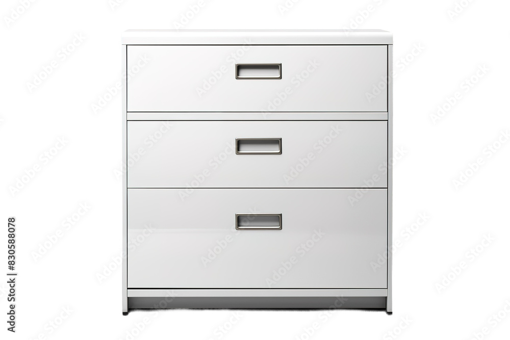 The Three Guardians of Organization on White or PNG Transparent Background. The Three Guardians of Organization on White or PNG Transparent Background.