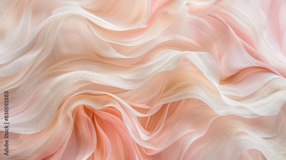 Soft Textured Background Intricately Designed Surface Elegant Pale Pink Wallpapers Up Close View Detailed Canvas Macro Photograph Beige and Pink Abstract Simple Decorative Paper Delicate Wra Soft Textured Background Intricately Designed Surface Elegant Pale Pink Wallpapers Up Close View Detailed Canvas Macro Photograph Beige and Pink Abstract Simple Decorative Paper Delicate Wra