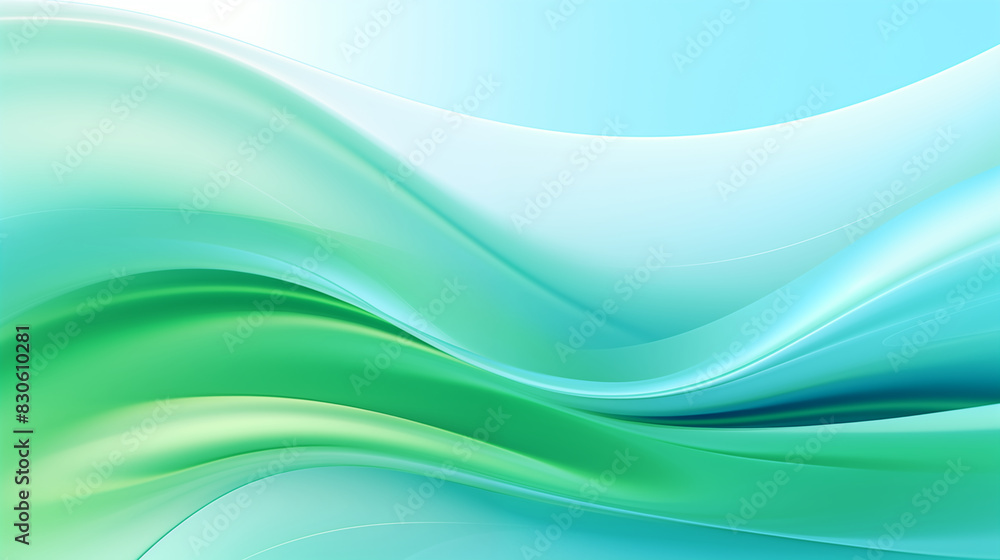 Abstract background image, flowing light technology, creative theme
Abstract background image, flowing light technology, creative theme