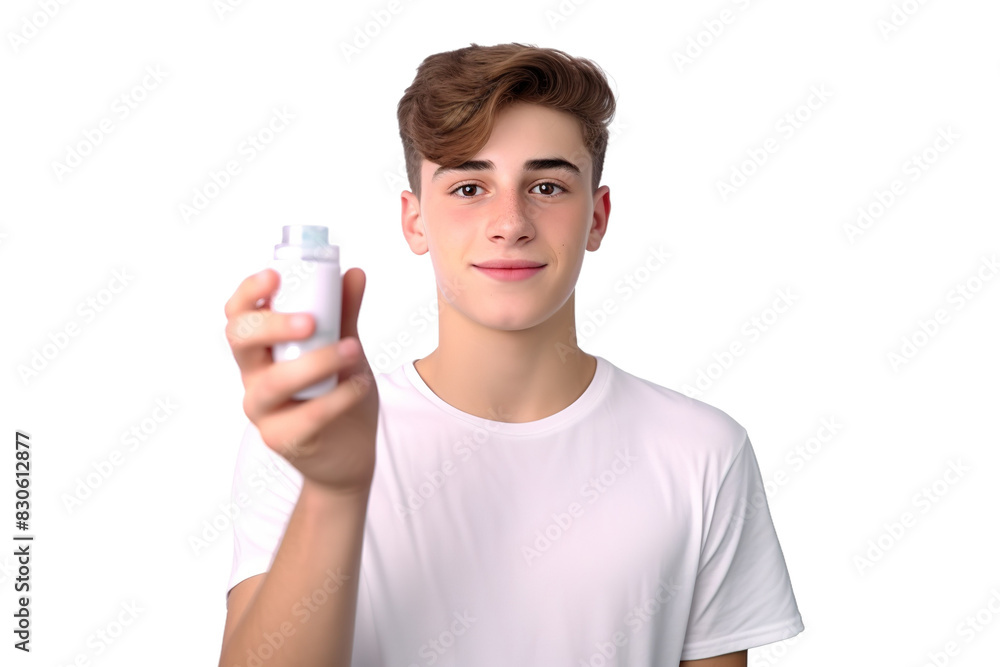 The Painters Elixir on White or PNG Transparent Background. The Painters Elixir on White or PNG Transparent Background.