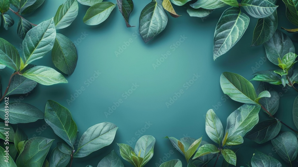 Elevate Your Brand Recognition with Premium Virtual Background Stock Photos for Marketing Campaigns Elevate Your Brand Recognition with Premium Virtual Background Stock Photos for Marketing Campaigns