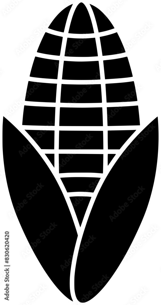 corn illustration food silhouette mexican logo tree icon stick outline snack cob hot leaves leaf fried yellow roasted grilled shape mayo corncob street for vector graphic background corn illustration food silhouette mexican logo tree icon stick outline snack cob hot leaves leaf fried yellow roasted grilled shape mayo corncob street for vector graphic background
