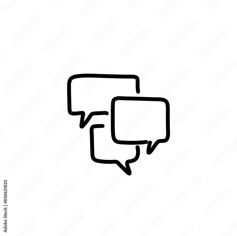 Testimonial, Customer Feedback and User Experience Related Icon Testimonial, Customer Feedback and User Experience Related Icon