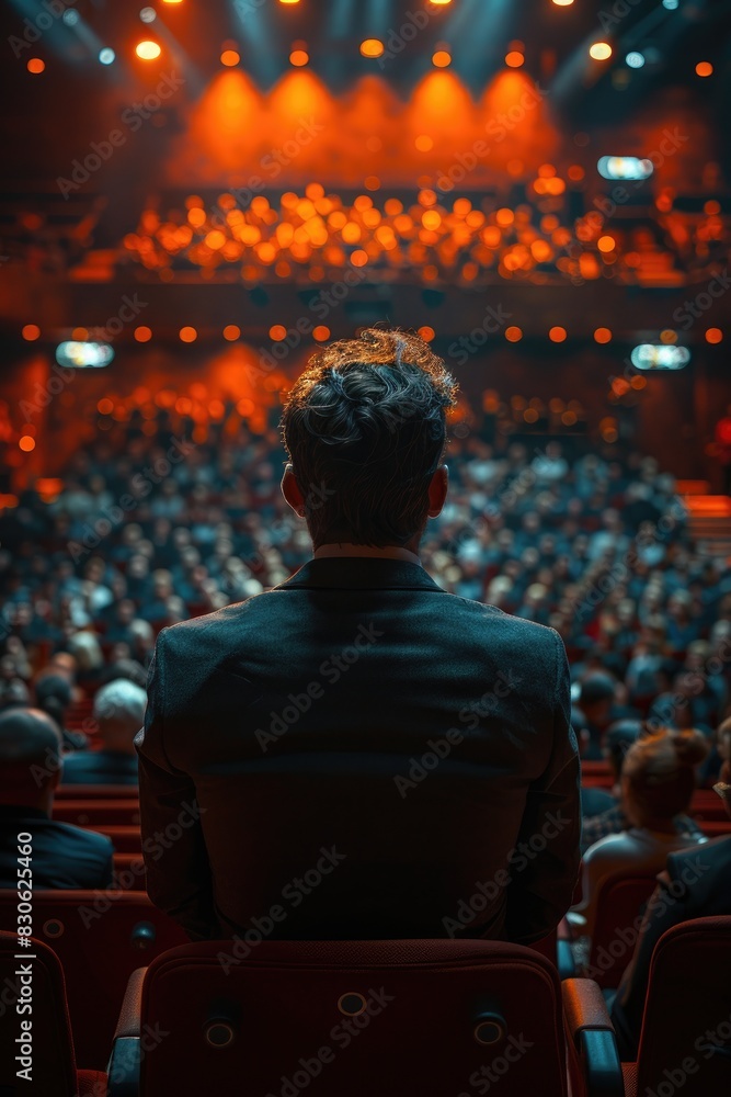 Photorealistic Persuasion Harnessing Holographic Slides for Maximum Influence Photorealistic Persuasion Harnessing Holographic Slides for Maximum Influence