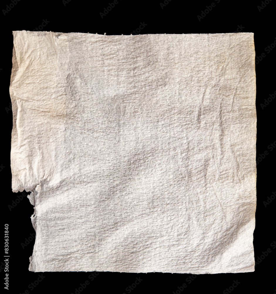 Obraz premium Old paper