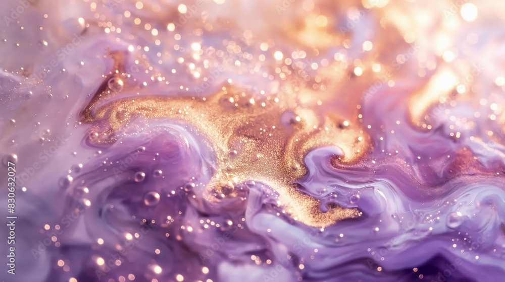 Vivid Paint Splashes and Flowing Gradients Collection
Vivid Paint Splashes and Flowing Gradients Collection