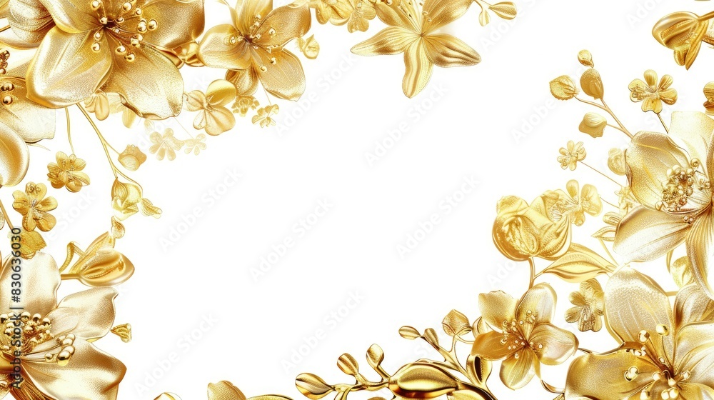 2024 gold png for background and other .AI GENERATION 2024 gold png for background and other .AI GENERATION