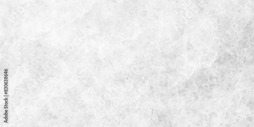Abstract white stone concrete floor or old cement grunge background, marble texture surface white grunge wall. Panorama blank concrete white rough wall for background, beautiful white wall surface.
