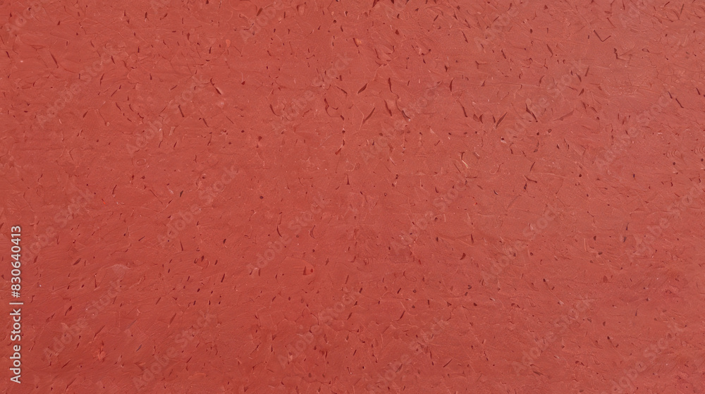 Fototapeta premium red wall texture